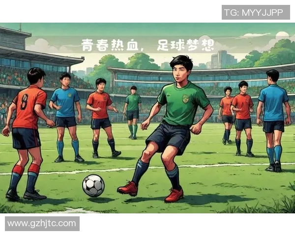 028足球：探寻足球背后的激情与梦想，解读赛事背后的故事与文化