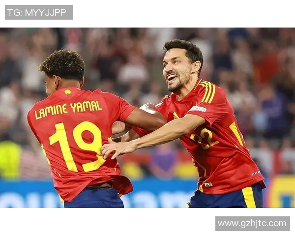 2017年全球身价最高足球运动员揭晓背后的故事与成就分析