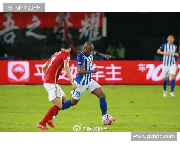 2017年U16足球邀请赛精彩回顾与赛事亮点分析