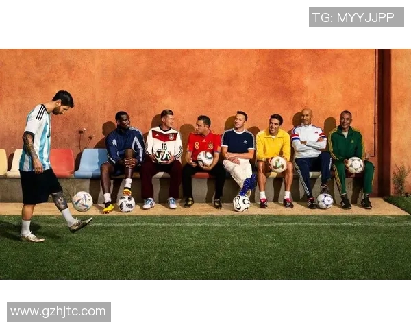 1962年足球世界杯回顾与影响探讨：历史瞬间与传奇球员的故事