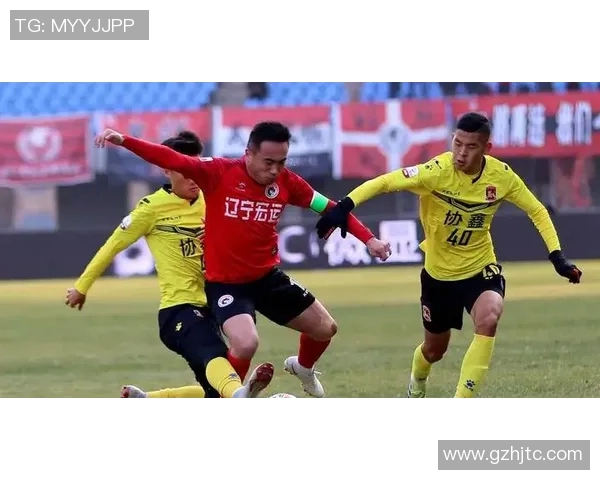 2017年辽足球票价格揭秘及购票攻略分享 2017年辽足球票价格揭秘及购票攻略分享