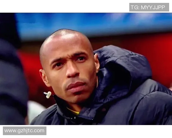 2017年天下足球音乐盛典回顾与经典曲目盘点带你重温激情岁月