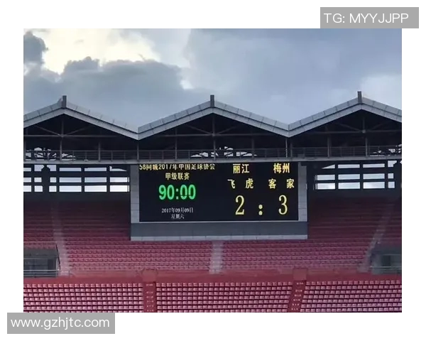 2017年丽江飞虎足球队的辉煌历程与未来展望分析