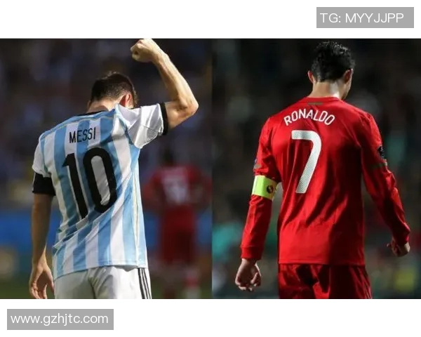 13号球衣足球明星的传奇故事与他们的辉煌成就解析 13号球衣足球明星的传奇故事与他们的辉煌成就解析