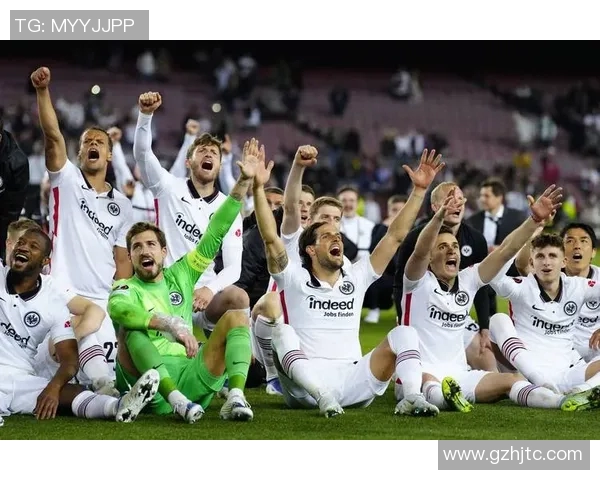 2023年全球足球队排行榜揭晓各大球队实力对比与未来展望 2023年全球足球队排行榜揭晓各大球队实力对比与未来展望