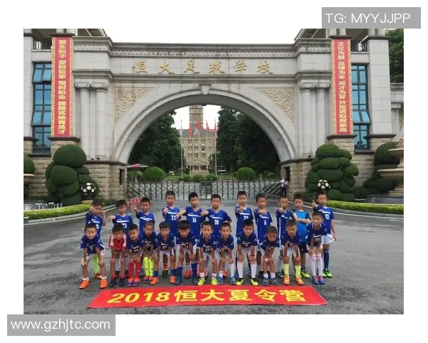 2017年海外足球夏令营精彩回顾与成长之旅分享