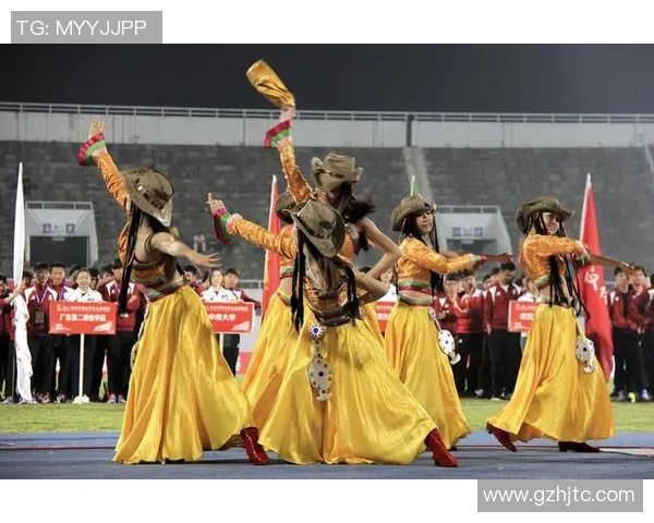 2017特步大学生足球联赛精彩回顾与赛事亮点分析