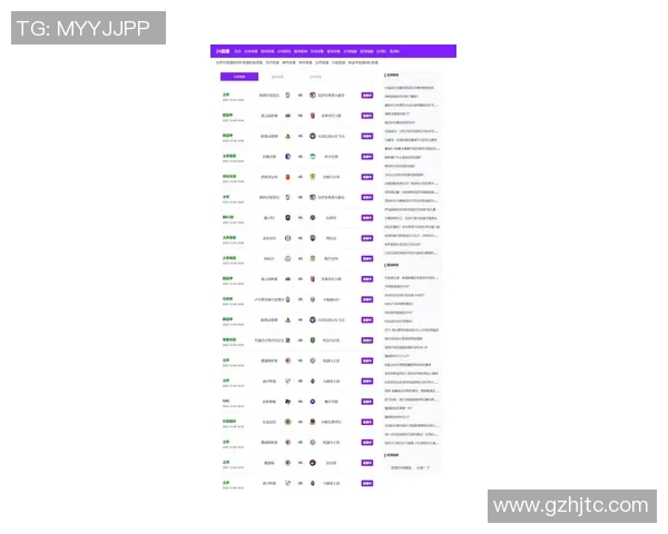 2023年最受欢迎的足球直播APP排行榜推荐与使用指南 2023年最受欢迎的足球直播APP排行榜推荐与使用指南