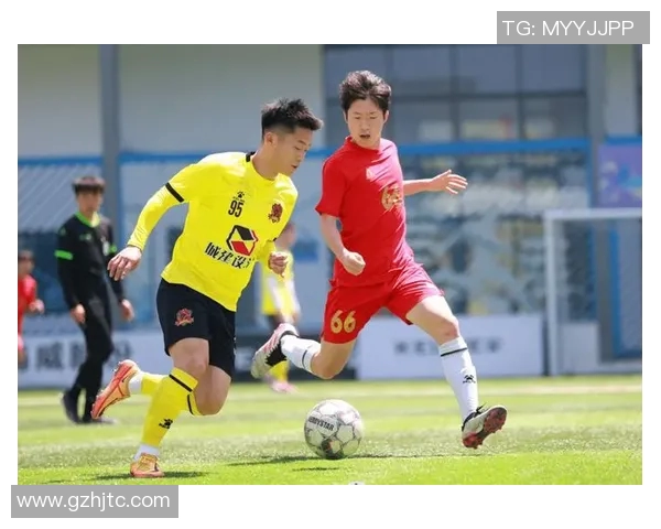 2023天津全运会足球赛事时间安排及精彩对阵一览 2023天津全运会足球赛事时间安排及精彩对阵一览