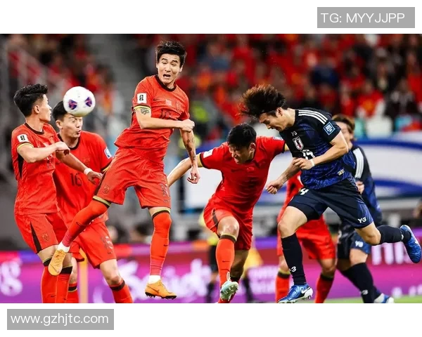 2017年足球世预赛精彩回顾与各队表现分析