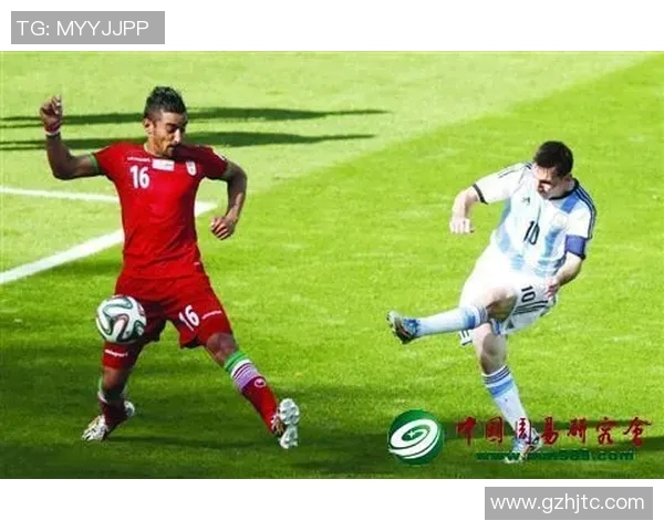 310足球竞彩全方位解析助你精准预测赛事胜负走势