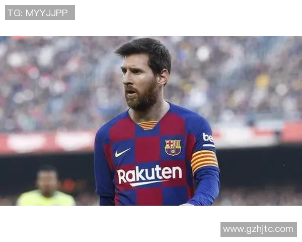 WCT足球盛宴来袭全球顶级球员齐聚一堂共同争夺荣耀与梦想