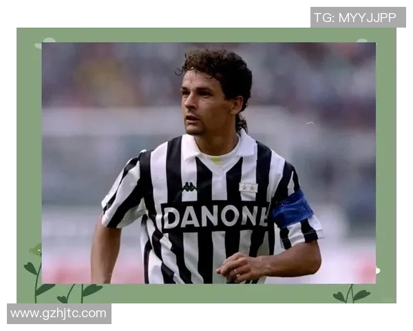 94年足球忧郁王子背后的故事与传奇人生探秘