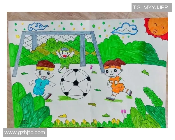 TG与足球的完美结合探索虚拟世界中的真实竞技魅力与团队精神