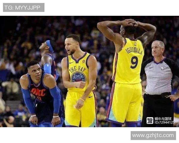 NBA究竟是篮球的殿堂还是足球的竞技场探讨与分析