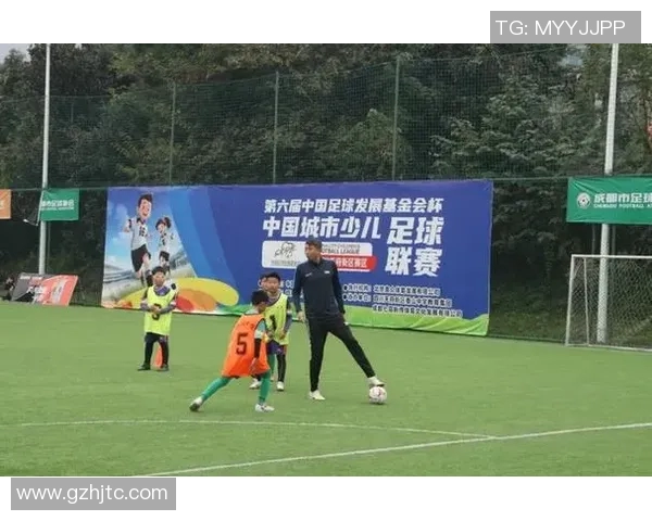 万晟足球引领新时代足球潮流助力青少年成长与发展 万晟足球引领新时代足球潮流助力青少年成长与发展