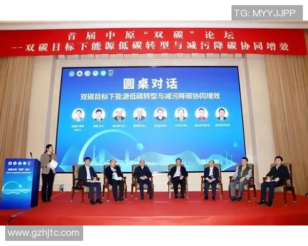 上海攀岩队运营分析:成功经验与面临挑战的深度探讨 上海攀岩队运营分析:成功经验与面临挑战的深度探讨