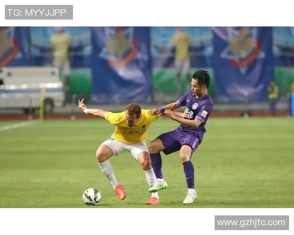 上海排球队实力引发热议球迷对球队未来充满期待与争论