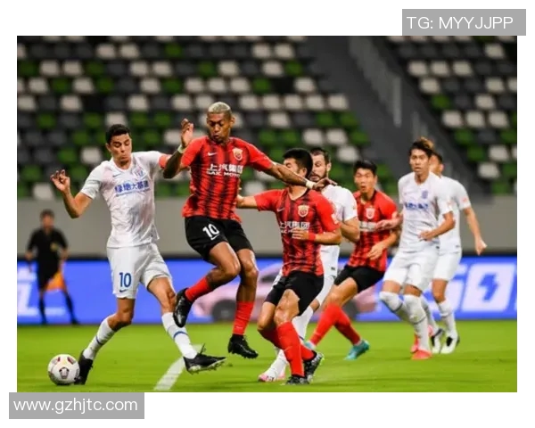 上海极限运动队反击战术深度分析与实战应用探讨