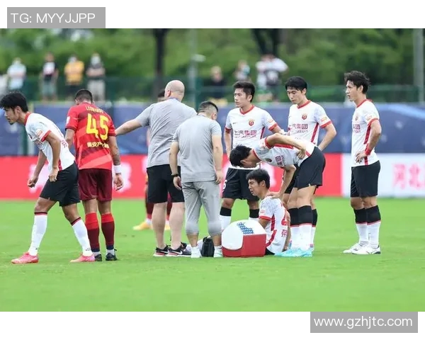 上海滑板队在比赛中的整体表现分析与战术得失探讨 上海滑板队在比赛中的整体表现分析与战术得失探讨