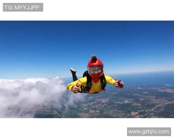 上海极限运动队技术争议引发热议运动员表现与安全性引关注 上海极限运动队技术争议引发热议运动员表现与安全性引关注