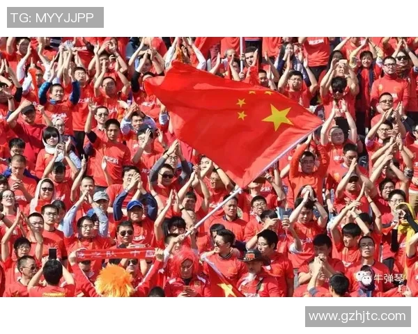 上海足球队的节奏解析与战术深度剖析探寻球队成功的秘密与挑战 上海足球队的节奏解析与战术深度剖析探寻球队成功的秘密与挑战