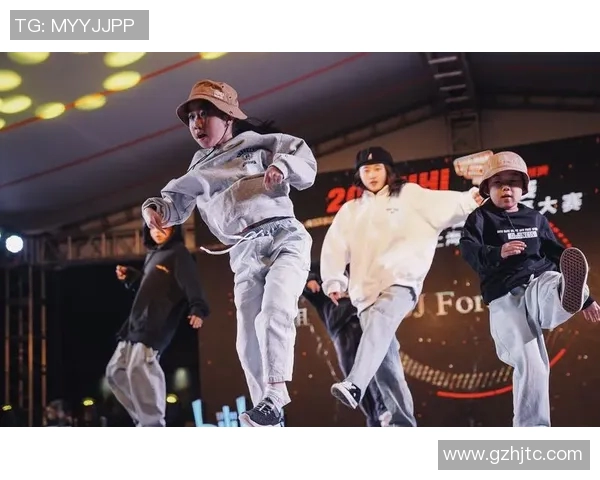 上海飞盘队在世界街舞大赛中的个人能力表现深度解析与点评