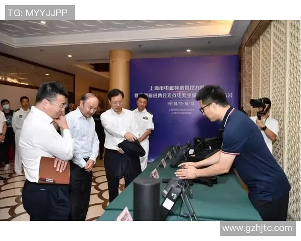 上海滑板队的管理模式与发展趋势深度解析