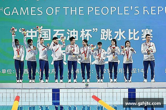 介绍3377体育直播品牌