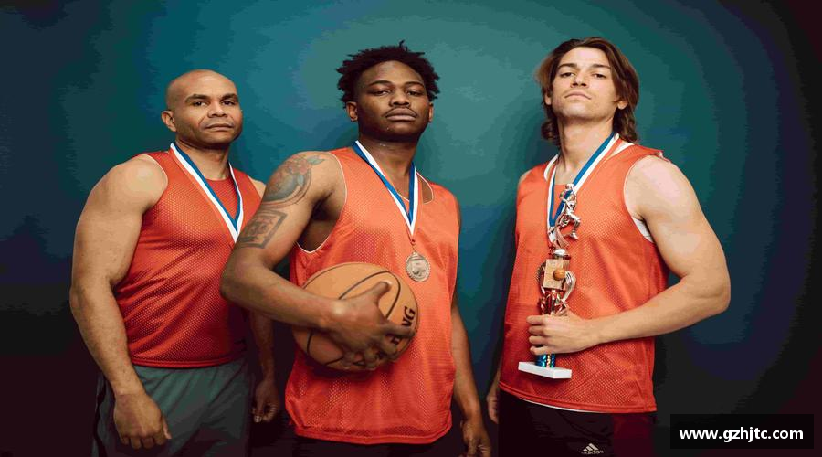 3377体育直播超越极限，描绘激情